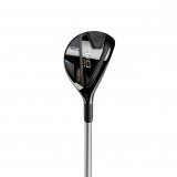 Hybrides golf produit Qi 10 Max de TaylorMade  Image n°1